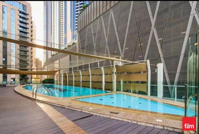 82783277 - صورة العقار 3