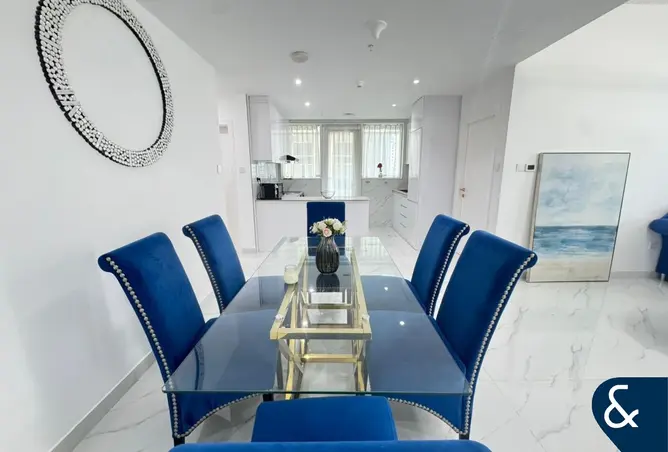 129772152 - Property Image 3