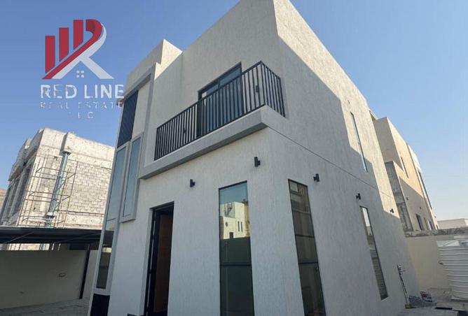 127491959 - Property Main Image