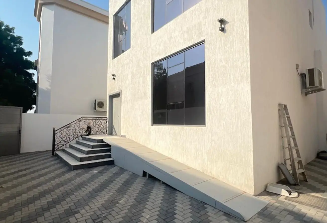 163693540 - Property Main Image