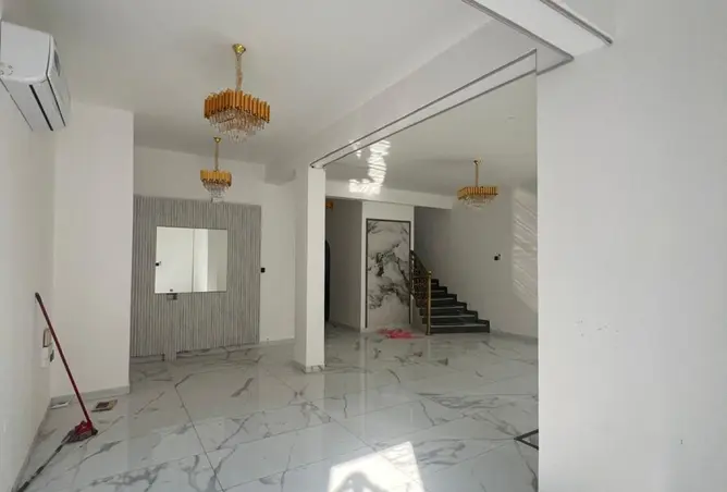 163693540 - Property Image 2