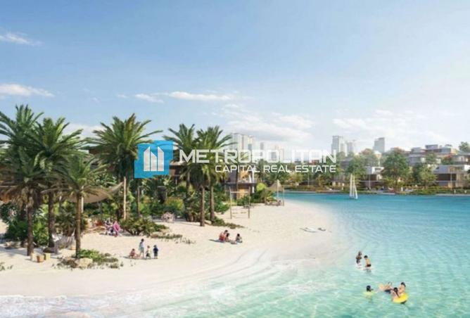 125165274 - Property Image 3
