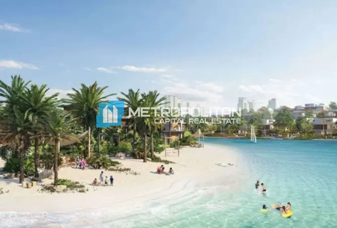 125165274 - Property Image 3