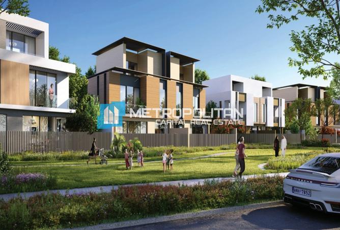 125165274 - Property Main Image