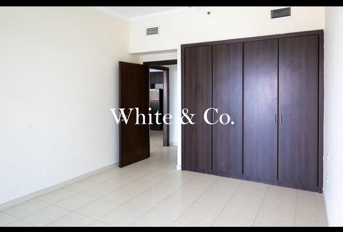 16284406 - Property Image 3