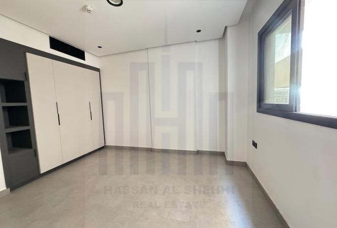 126115918 - Property Image 2