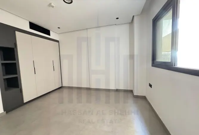 126115918 - Property Image 2