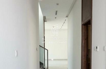 Villa - 5 Bedrooms - 6 Bathrooms for sale in Tilal City C - Tilal City - Sharjah Villa - 5 Bedrooms - 6 Bathrooms for sale in Tilal City C - Tilal City - Sharjah