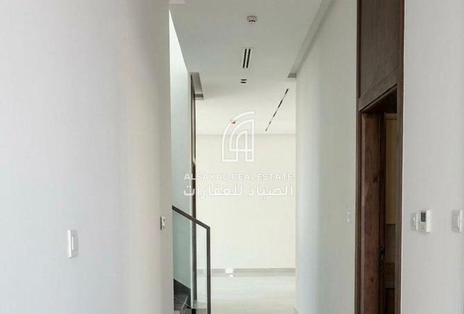 103691530 - صورة العقار 3