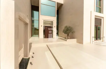 فيلا - 5 غرف نوم - 7 حمامات للايجار في ميلينيوم إستيتس - ميدان غايتد كميونتي - ميدان - دبي فيلا - 5 غرف نوم - 7 حمامات للايجار في ميلينيوم إستيتس - ميدان غايتد كميونتي - ميدان - دبي