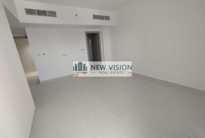 55360370 - Property Image 2