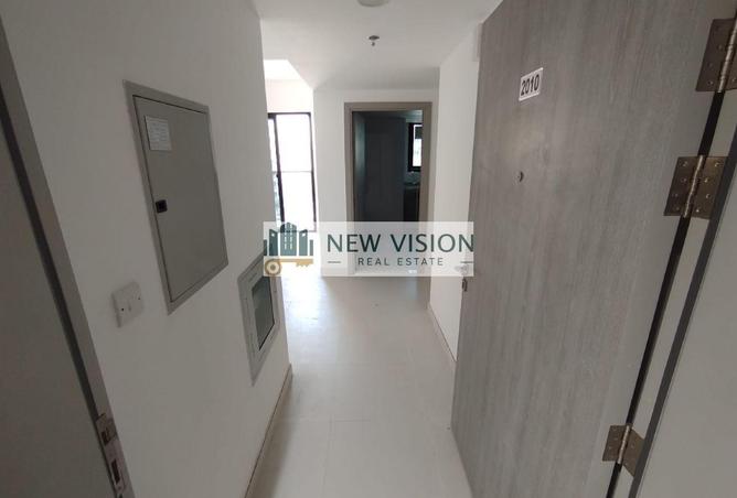 55360370 - Property Image 3