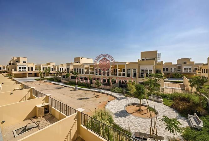 98276261 - الصورة الرئيسية للعقار