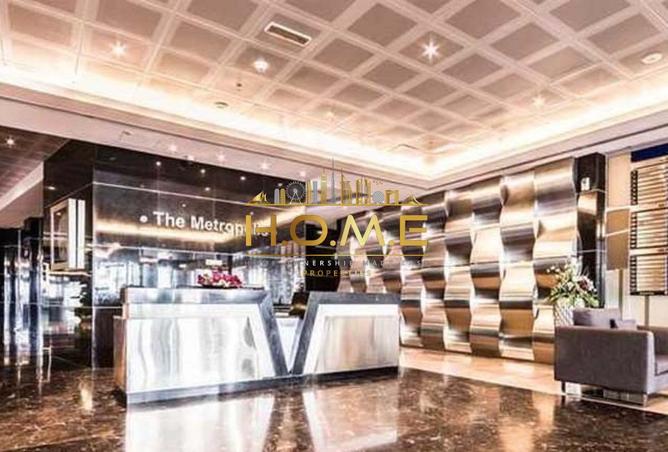 62473622 - صورة العقار 2