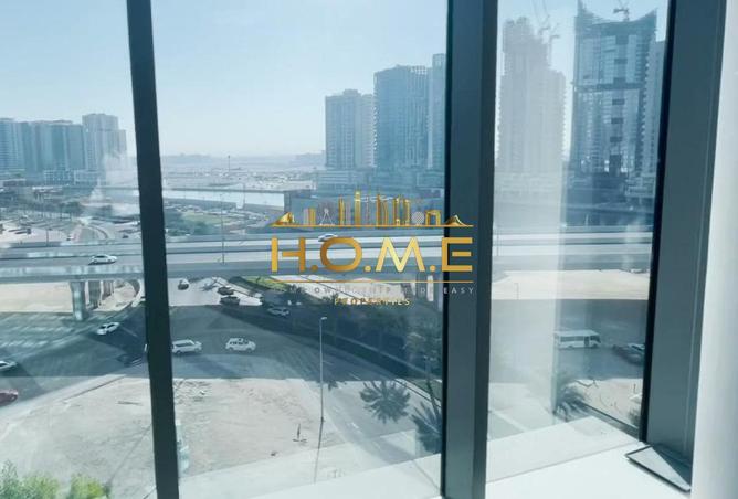 62473622 - صورة العقار 3