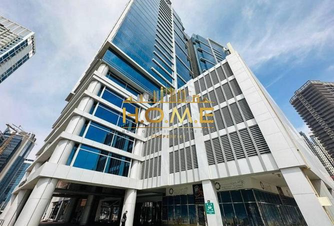 62473622 - الصورة الرئيسية للعقار