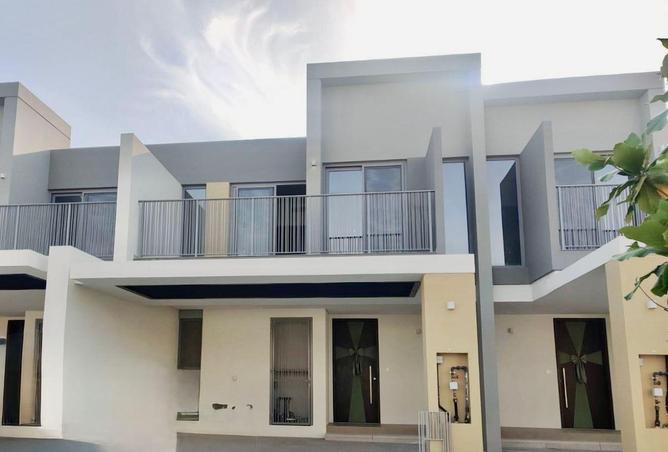 97392526 - Property Main Image
