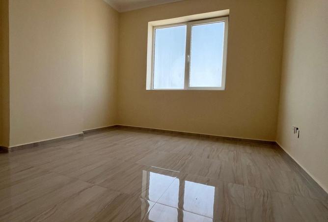 113281042 - Property Image 3