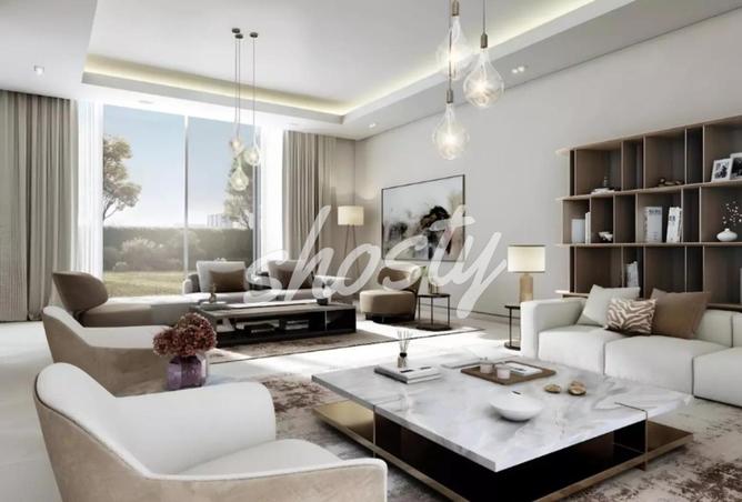 53603629 - صورة العقار 2