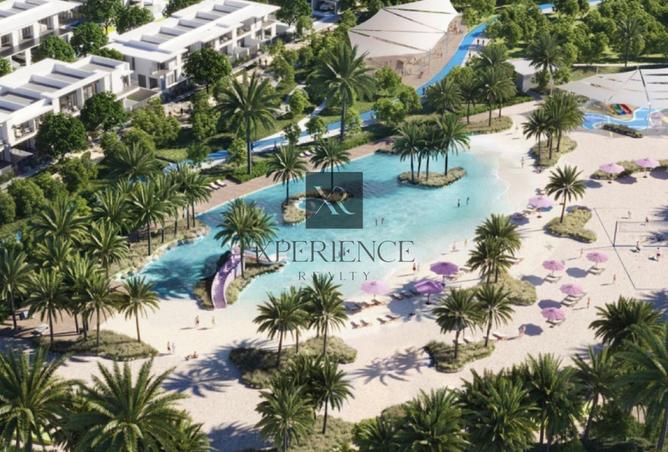 16326354 - صورة العقار 2