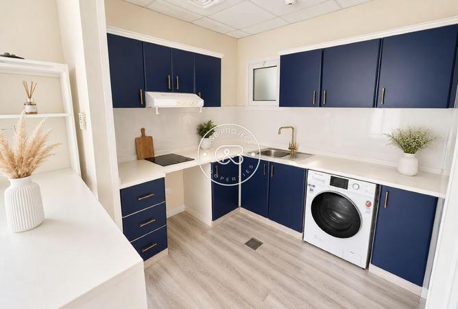 95281627 - Property Image 3