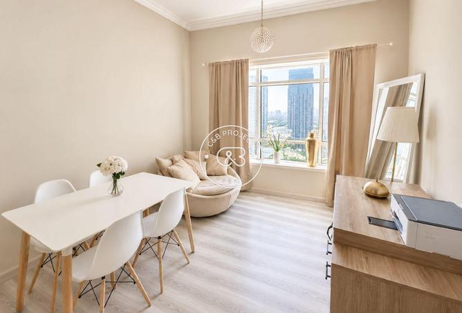 95281627 - Property Main Image