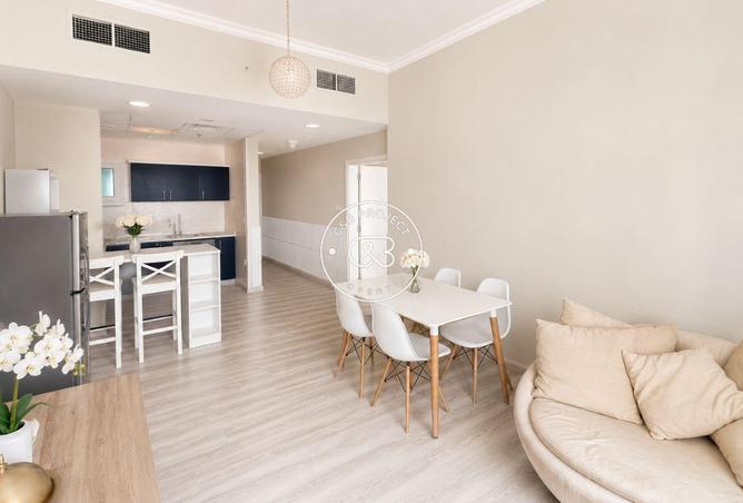95281627 - Property Image 2