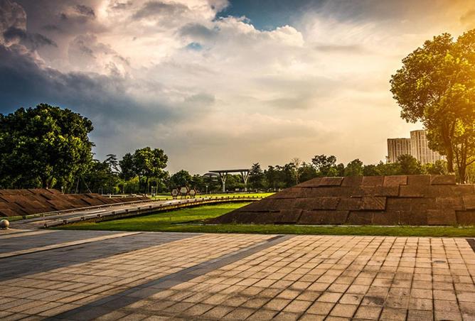 72727454 - صورة العقار 2