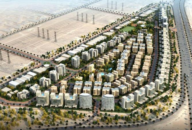 72727454 - صورة العقار 3