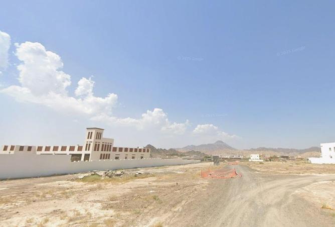 16101520 - Property Image 3