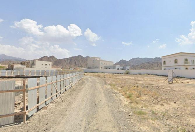 16101520 - Property Image 2