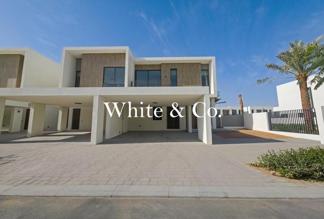 71462309 - Property Main Image