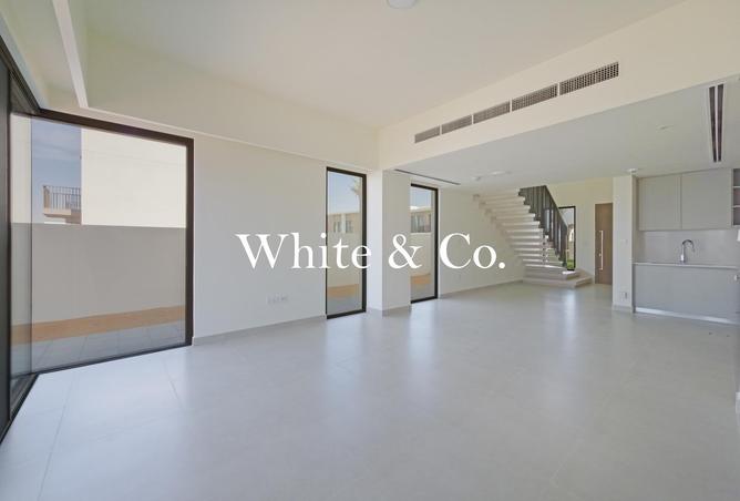 71462309 - Property Image 3