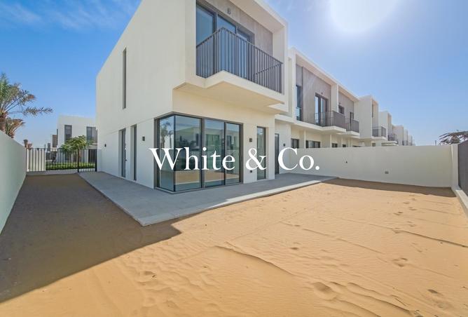 71462309 - Property Image 2