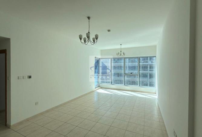 16019501 - الصورة الرئيسية للعقار