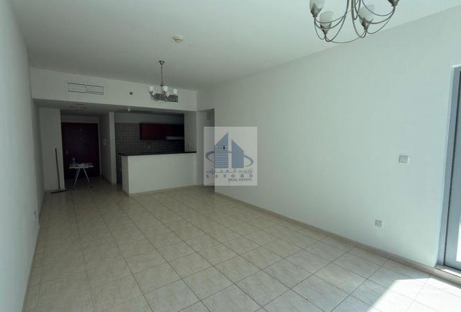 16019501 - صورة العقار 2