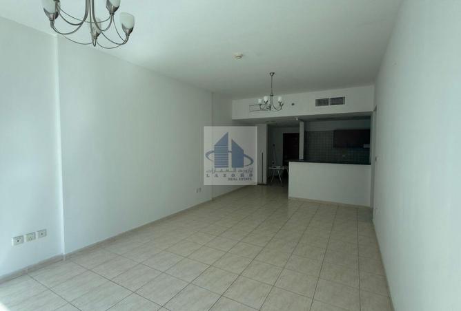 16019501 - صورة العقار 3