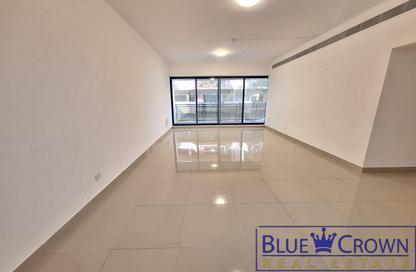 Apartment - 2 Bedrooms - 2 Bathrooms for rent in AAAF 2 Building - Al Mankhool - Bur Dubai - Dubai
