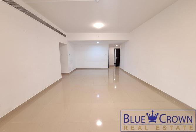 135627073 - Property Image 2
