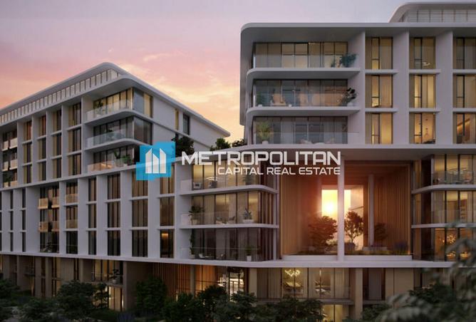 56125093 - Property Main Image