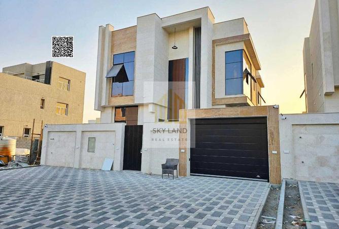 16178513 - Property Image 2