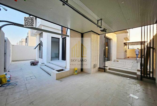 16178513 - Property Image 3