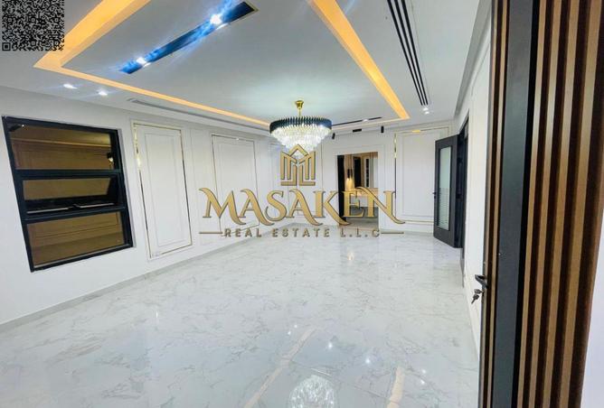 74238478 - Property Image 3