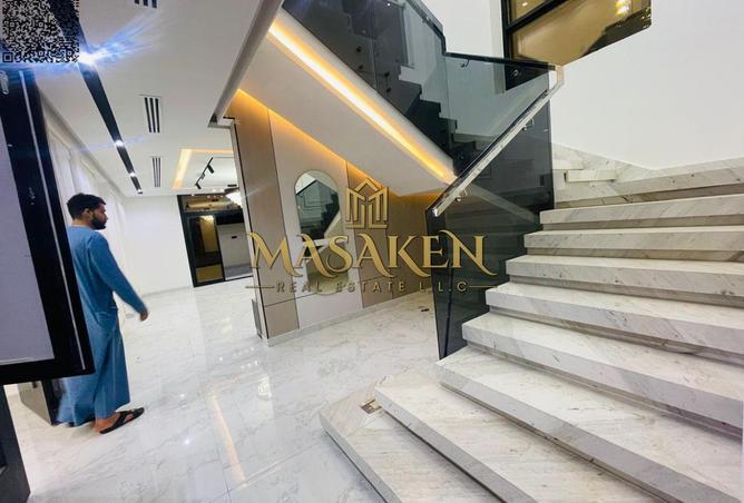 74238478 - Property Image 2