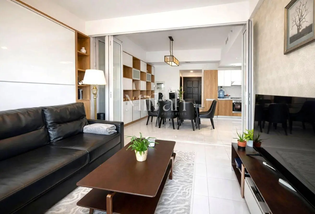 68680970 - Property Main Image