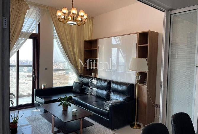 68680970 - Property Image 2