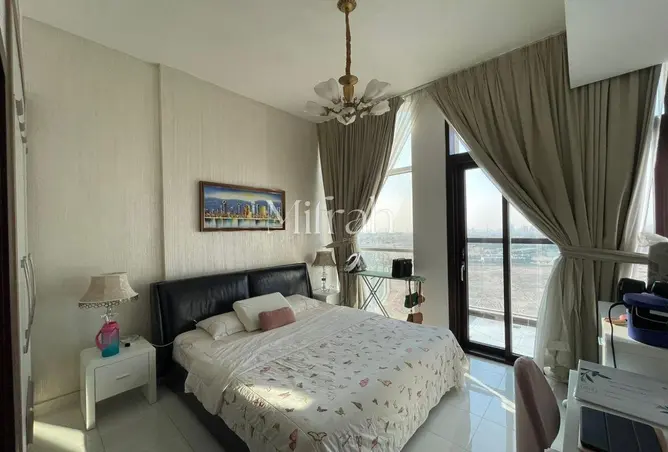 68680970 - Property Image 3
