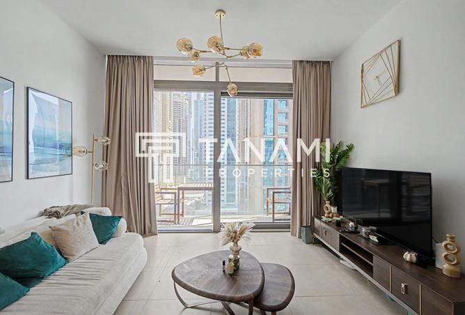 80251802 - صورة العقار 3