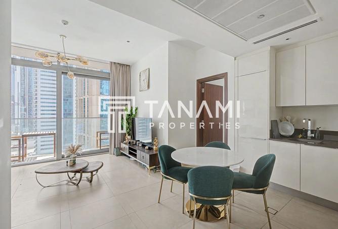 80251802 - صورة العقار 2