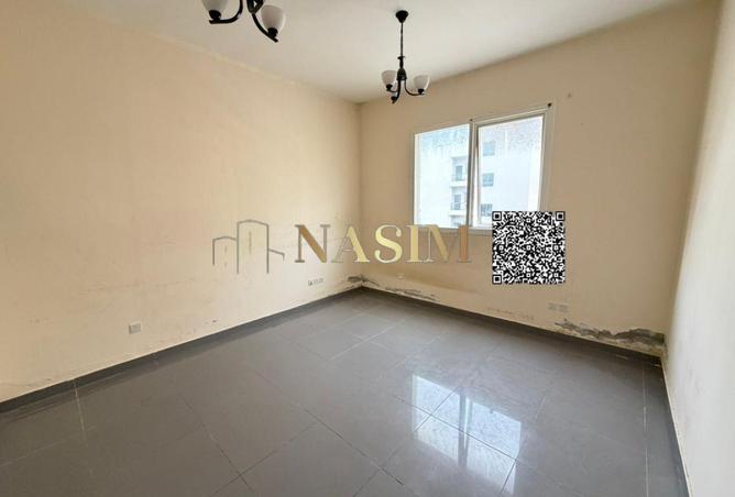 81947155 - الصورة الرئيسية للعقار